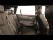 Toyota Corolla Cross 1.8 XS - Thumbnail 12