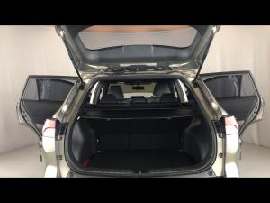 Toyota Corolla Cross 1.8 XS - Image 13