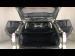 Toyota Corolla Cross 1.8 XS - Thumbnail 13