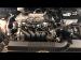Toyota Corolla Cross 1.8 XS - Thumbnail 14