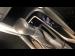 Toyota Corolla Cross 1.8 XS - Thumbnail 15