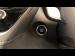 Toyota Corolla Cross 1.8 XS - Thumbnail 16