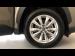 Toyota Corolla Cross 1.8 XS - Thumbnail 17