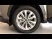 Toyota Corolla Cross 1.8 XS - Thumbnail 18