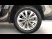 Toyota Corolla Cross 1.8 XS - Thumbnail 19