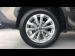 Toyota Corolla Cross 1.8 XS - Thumbnail 20