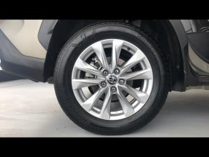 Toyota Corolla Cross 1.8 XS - Image 20