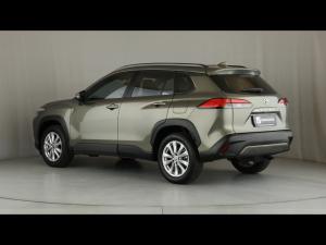 Toyota Corolla Cross 1.8 XS - Image 21