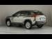 Toyota Corolla Cross 1.8 XS - Thumbnail 21