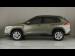 Toyota Corolla Cross 1.8 XS - Thumbnail 22