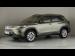 Toyota Corolla Cross 1.8 XS - Thumbnail 23