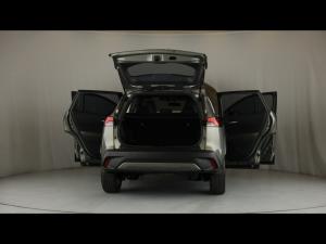 Toyota Corolla Cross 1.8 XS - Image 24