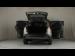 Toyota Corolla Cross 1.8 XS - Thumbnail 24