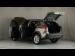 Toyota Corolla Cross 1.8 XS - Thumbnail 25