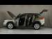 Toyota Corolla Cross 1.8 XS - Thumbnail 26