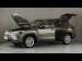 Toyota Corolla Cross 1.8 XS - Thumbnail 27