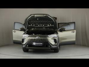 Toyota Corolla Cross 1.8 XS - Image 28