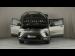 Toyota Corolla Cross 1.8 XS - Thumbnail 28