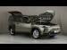 Toyota Corolla Cross 1.8 XS - Thumbnail 29