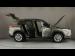 Toyota Corolla Cross 1.8 XS - Thumbnail 30