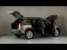 Toyota Corolla Cross 1.8 XS - Thumbnail 31
