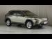 Toyota Corolla Cross 1.8 XS - Thumbnail 1