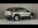 Toyota Corolla Cross 1.8 XS - Thumbnail 2