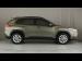 Toyota Corolla Cross 1.8 XS - Thumbnail 3