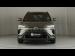 Toyota Corolla Cross 1.8 XS - Thumbnail 4