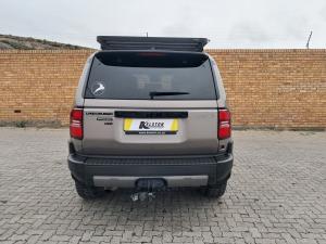 Toyota Land Cruiser Prado 2.8GD VX-R - Image 5