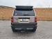 Toyota Land Cruiser Prado 2.8GD VX-R - Thumbnail 5