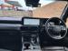 Toyota Land Cruiser Prado 2.8GD VX-R - Thumbnail 6