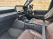 Toyota Land Cruiser Prado 2.8GD VX-R - Thumbnail 7