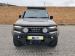 Toyota Land Cruiser Prado 2.8GD VX-R - Thumbnail 4