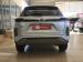 Toyota Urban Cruiser 1.5 XS - Thumbnail 5