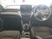 Toyota Urban Cruiser 1.5 XS - Thumbnail 6