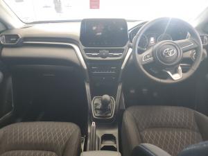 Toyota Urban Cruiser 1.5 XS - Image 6