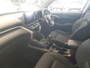 Toyota Urban Cruiser 1.5 XS - Image 7