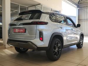 Toyota Urban Cruiser 1.5 XS - Image 2