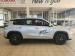 Toyota Urban Cruiser 1.5 XS - Thumbnail 3