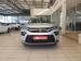 Toyota Urban Cruiser 1.5 XS - Thumbnail 4