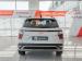 Hyundai Creta 1.5D Executive - Thumbnail 5