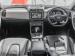 Hyundai Creta 1.5D Executive - Thumbnail 6