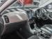 Hyundai Creta 1.5D Executive - Thumbnail 7