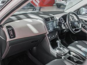 Hyundai Creta 1.5D Executive - Image 7