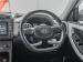 Hyundai Creta 1.5D Executive - Thumbnail 8