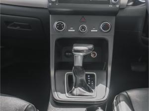 Hyundai Creta 1.5D Executive - Image 9