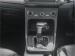 Hyundai Creta 1.5D Executive - Thumbnail 9