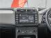 Hyundai Creta 1.5D Executive - Thumbnail 10