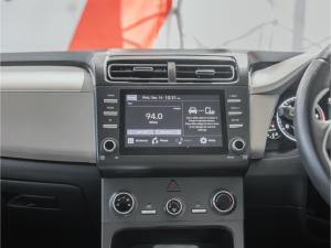 Hyundai Creta 1.5D Executive - Image 10